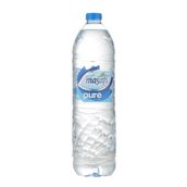 Bottled Water 1500ml