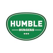 Humble Burgers - Burgers, Sliders and Wings