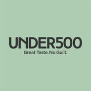 UNDER500