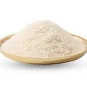 Ajeena Kunafa Abyad 1kg 