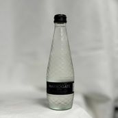 Premium Still Water (330ml)