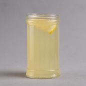 Lemonade