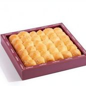 Honey Comb