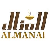 Al Manal Egyptian Foob