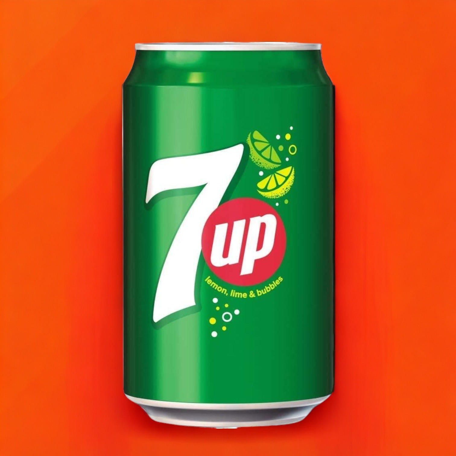7-up