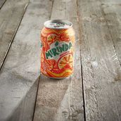 Mirinda
