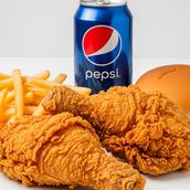 Snack Meal