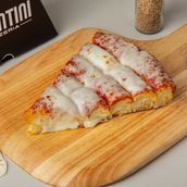 Spontini Margherita