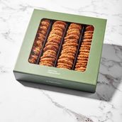 Barazek Box