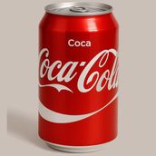 Cola