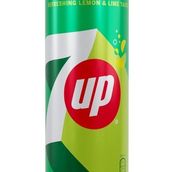 7Up