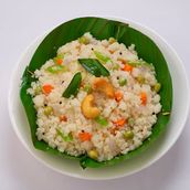 Upma