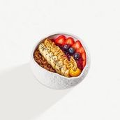 Acai Bowl
