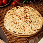 Mix Cheese