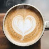 Latte