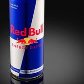 Redbull