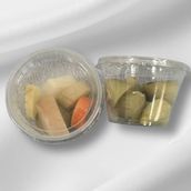 Pickles 1 Piece
