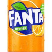 Fanta 0.3