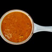 Soup