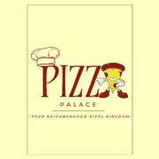Pizza Palace