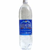Large Mineral Water