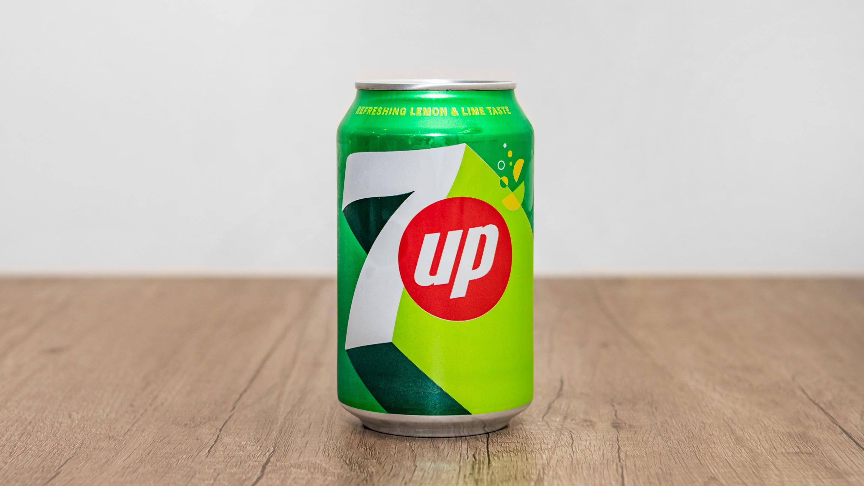 7up