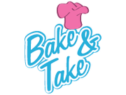 Bake & Take