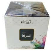 FIZLAJ BAKHOOR MIRFA 120 GM