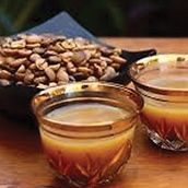 Arabica coffee