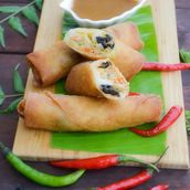 Lumpia