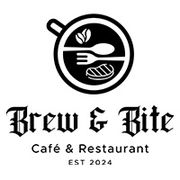 BREW AND BITE CAFE AND RESTAURANT