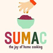 SUMAC