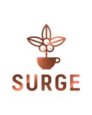 SURGE