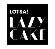 Lotsa! Lazy Cake