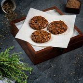 Thyme (4 Pieces)
