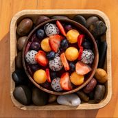 Island Bowl