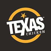 Texas Chicken