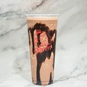 Milkshake