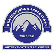 Kanchanjunga Restaurant