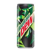 Dew