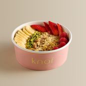 Berry Bliss Bowl