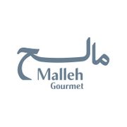 MALLEH GOURMET