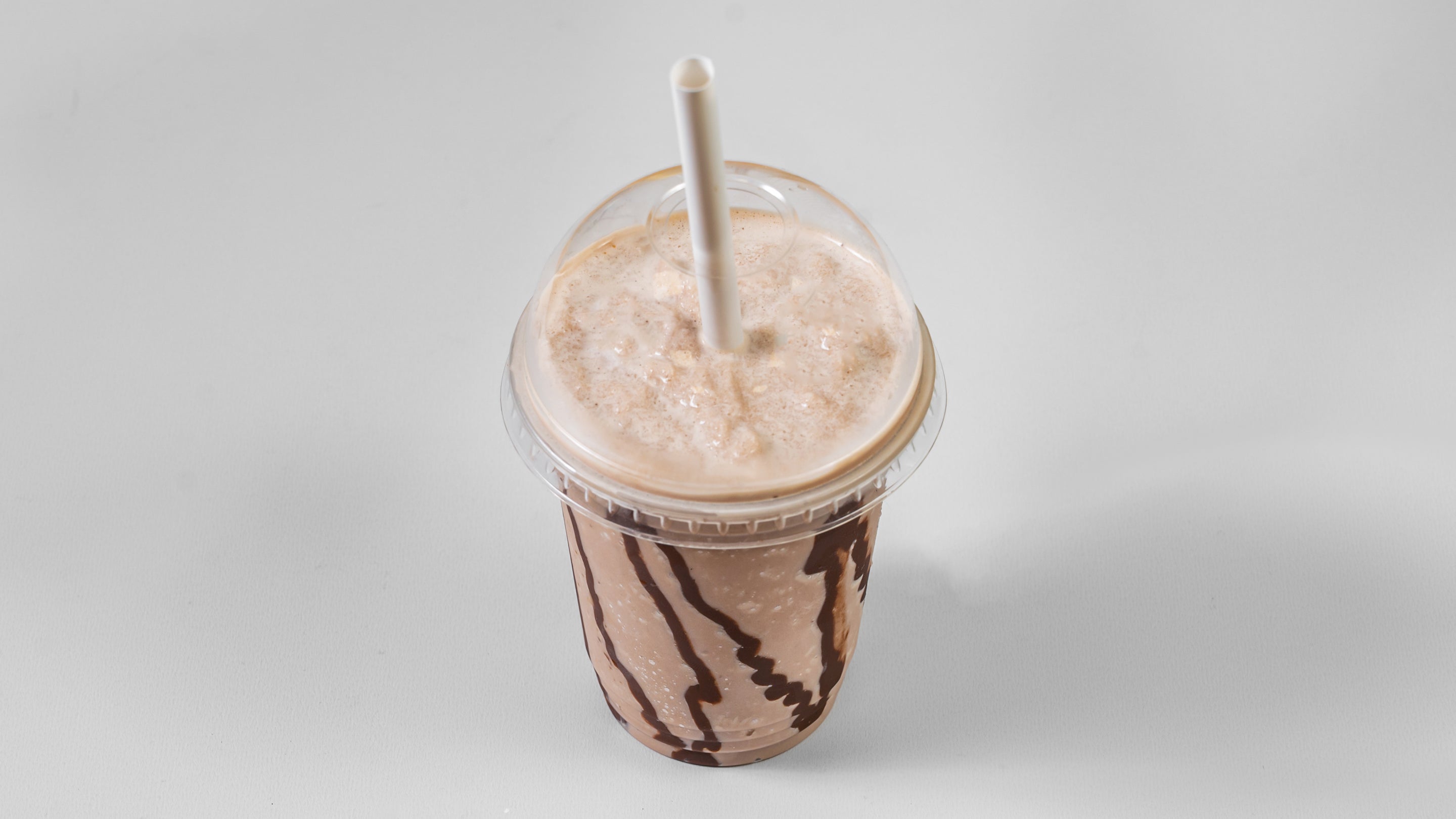 Frappe