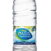 Water (Large)