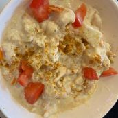Dahi Phulki