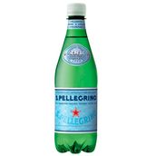 San Pellegrino