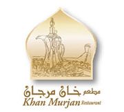 Khan Murjan