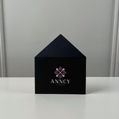 Envelop