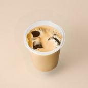 White Mocha