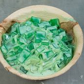 BUKO-PANDAN